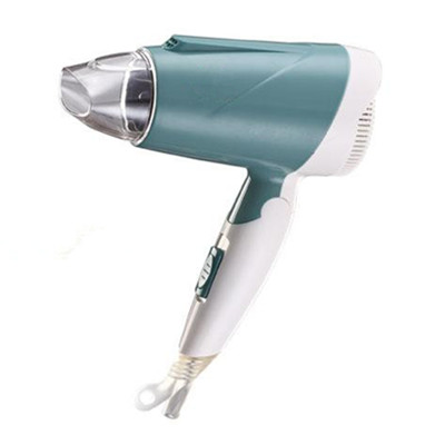 China Homeuse Hair Dryers Which Offer Customized
