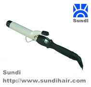 China Led Hair Curlers Suppliers