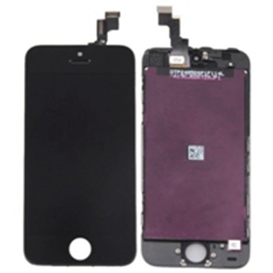 China Mobile Lcd Display For Iphone 5s