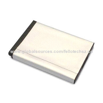 China Oem Factory Supply Cellphone Battery For Samsung Nokia Lg Htc Rim S Blackberry Same Quality