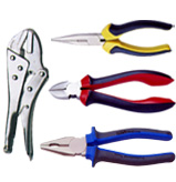 China Pliers Manufacturers Other Suppliers