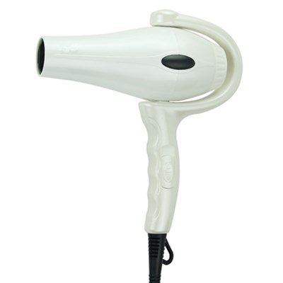 China Rotating Hair Dryers Factory Supply Oem Odm