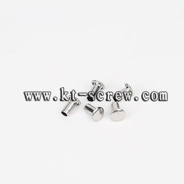 China Screw Manufacturer Of Self Drilling Combination