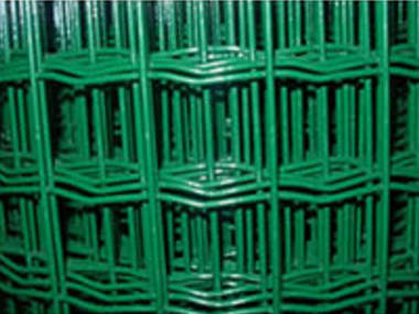 China Wave Type Fence Manufacturers Suppliers Exporters