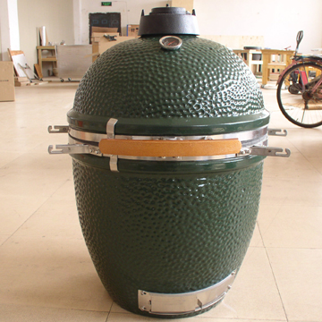 Chinese Big Green Egg Outlet