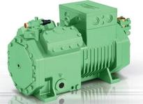 Chinese Compressor Good Quality