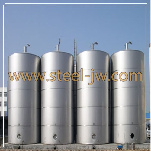 Chinese Origin Asme Sa302 Gr D Mn Mo And Ni Alloy Steel Plates For Pressure Vessels