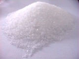 Citric Acid Monohydrate C6h8o7 H20