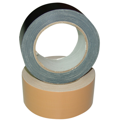 Cloth Duct Tape For Heavy Packing
