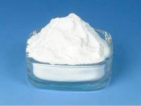 Cmc Carboxymethyl Cellulose Sodium