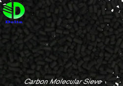 Cms Carbon Molecular Sieve