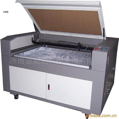 Co2 Laser Engraver For Acrylic