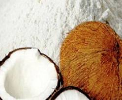 Coconut Milk Powder Or Products