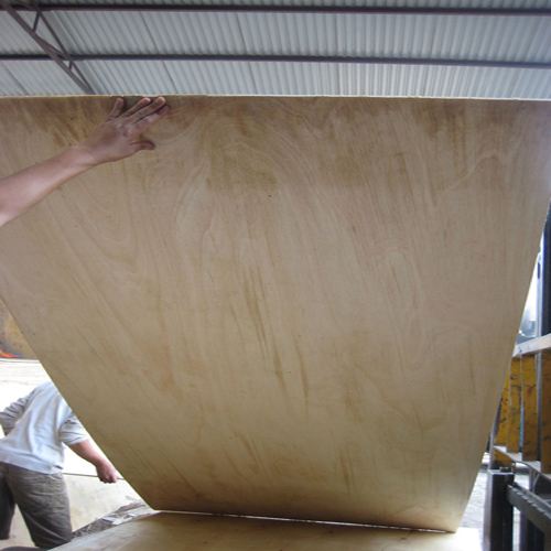 Commercial Plywood Our Plywoods Are Used As Materials For Furniture And Cabinet Makers Professional