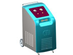 Commercial Refrigerant Recovery System Light Hvac Unit_cm7000