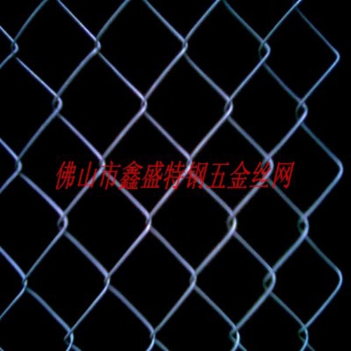 Competitive Price And Excellent Quality Chain Link Fence