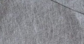 Conductive Non Woven Fabric From China Emi Shielding Materials Co Ltd