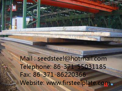 Contact Us Colour Coated Steel Galvanized