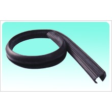 Container Rubber Seal Strip