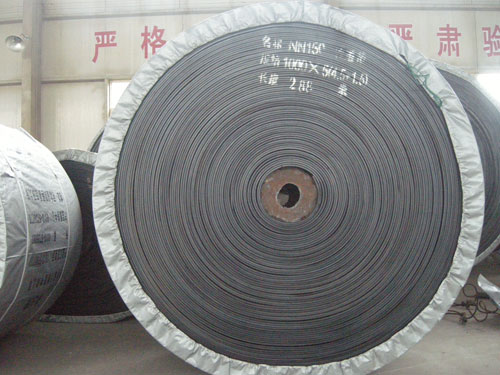 Conveyor Belt Manufacturer In China