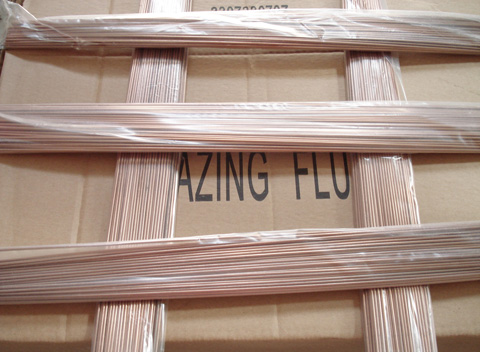 Copper Brazing Alloys Spring Hangzhou Welding Material Co Ltd