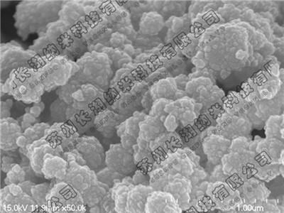 Copper Nanoparticle 100