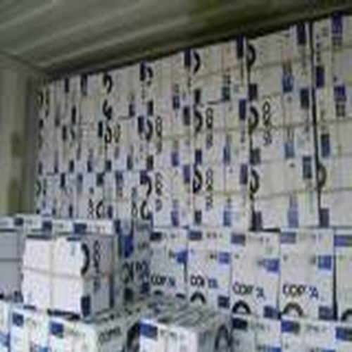 Copy Paper With Chinese Factory Price Good