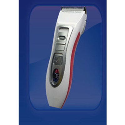 Cordless Barber Hair Clippers Supply And Custom