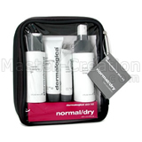 Cosmetic Display Bag Advertisement Promotional Gift Window Makeup