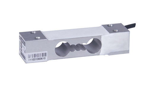 Counting Scale 12289 Price Computing Weighing Load Cell
