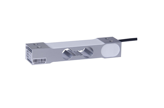 Counting Scale Load Cell