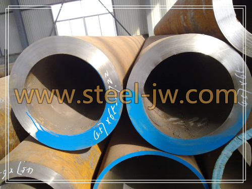 Cq Common Quality Of Best Price High Strength Cold Rolled Steel Coil