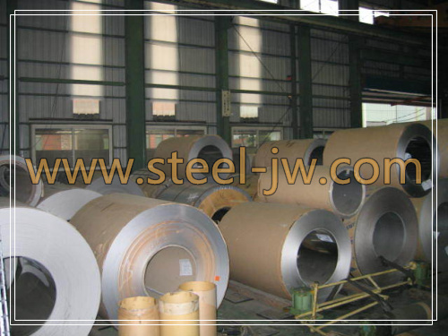 Cq Dq Ddq Common Quality Drawing Deep Cold Rolled Hot Galvanizing Steel For Use