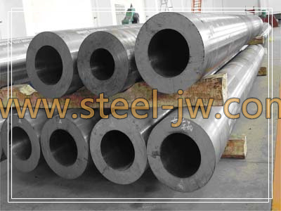 Cq Dq Ddq Css Of Hot Rolled Pickled And Oiled Steel Coil For Common Use Drawing Deep