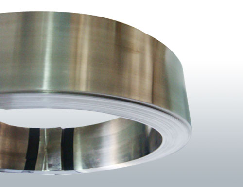 Cral25 5 Alloy Tape