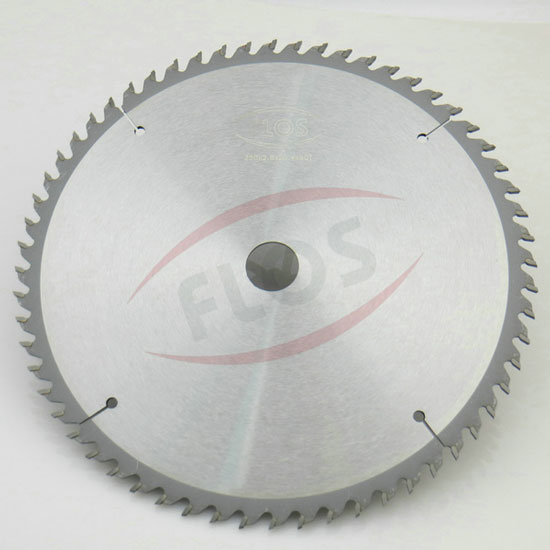 Crosscut Saw Blades For Wood