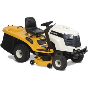 Cub Cadet 1024rd N Lawn Tractor Special Limited Offer