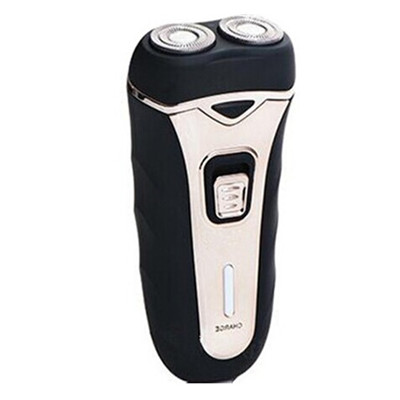 Custom Electric Shaver From China Factory