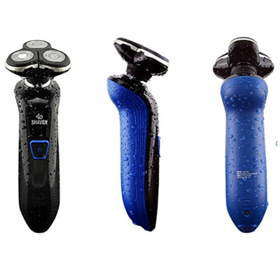 Custom Electric Shaver From China Manufacturer