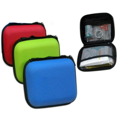 Custom Made Eva First Aid Kits Case