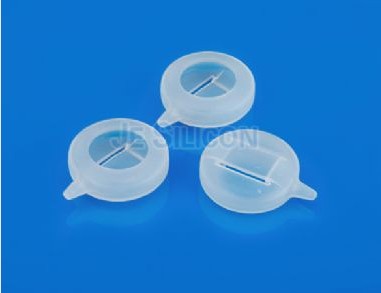 Custom Silicone Rubber Moldings Pressing Mould Sealing Rings Price Manufacture Wholesale