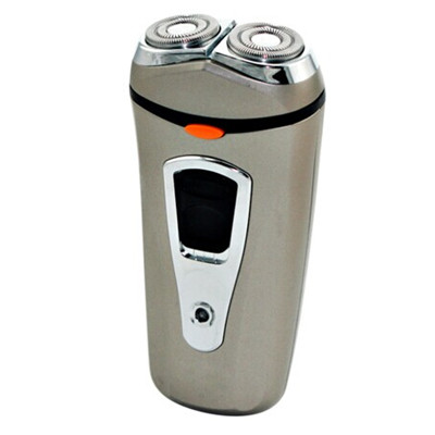 Custom Wholesale Electric Shaver From Factory