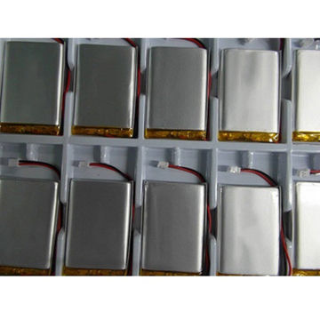 Customize Lithium Ion Battery Cell Pack For Gifts Mobile Phone China Manufacturer Ce Un38 3 Approved