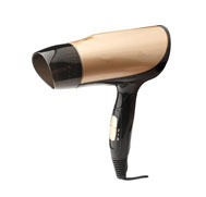 Customized And Oem Odm Folding Hair Dryer