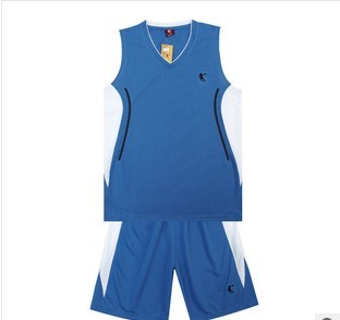 Customized Basketball Jerseys Custom Made Football Jersey Team Uniform