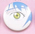 Cute Badge Eye Image