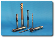 Cutting Tools Spare Parts For Engineering Machines Procurement