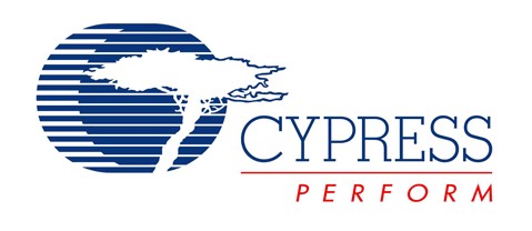 Cypress All Series Integrated Circuits Ics Fpga Cpld Asic