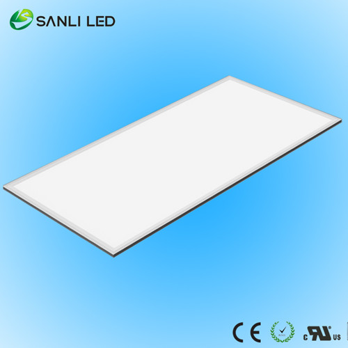 Dali Dimmable Led Panel 60 120cw 70w With Emergency