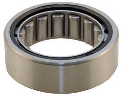 Db59722 Needle Roller Bearing With Stock